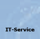 IT-Service