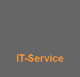 IT-Service