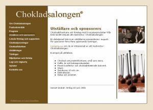 chokladsalongen_preview1