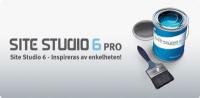 sitestudiopro sitestudiopro