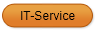 IT-Service