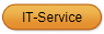 IT-Service