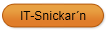 IT-Snickar´n