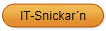 IT-Snickar´n