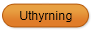 Uthyrning