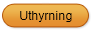 Uthyrning