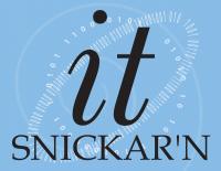 logga_web_itsnickarn