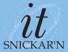 logga_web_itsnickarn